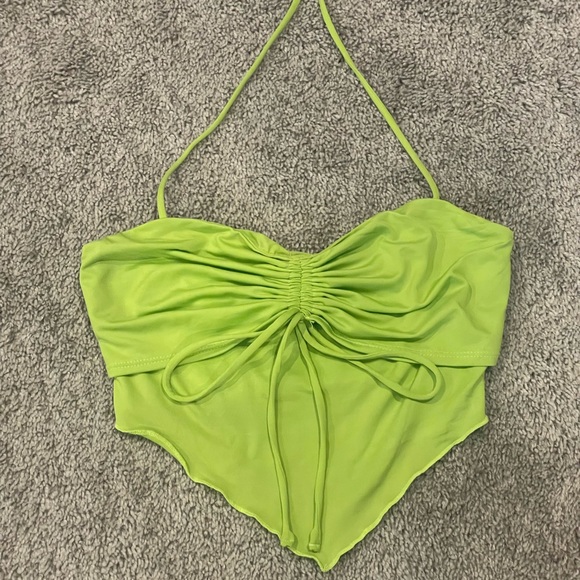 Princess Polly top - Picture 5 of 5